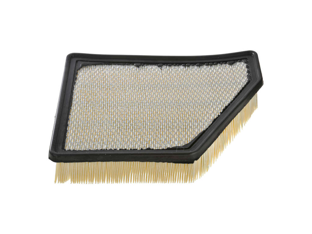 Air Filter (Autopart International W0133-3506952)