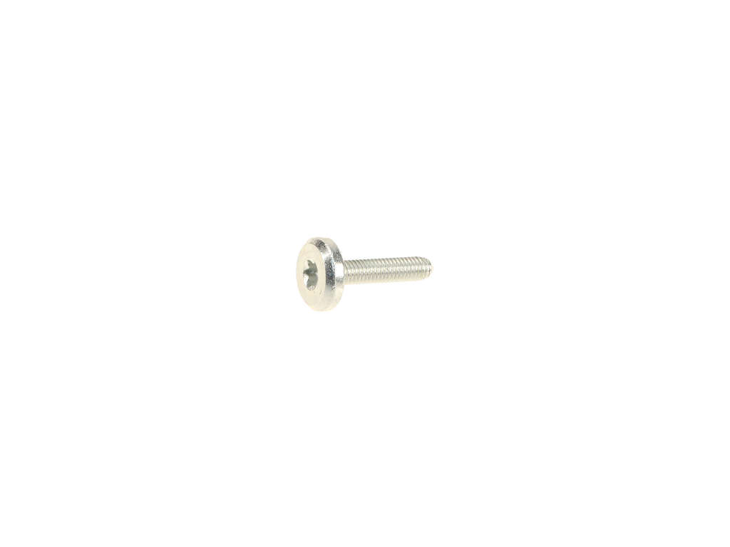 Transmission Oil Pan Bolt (MTC W0133-2034046)