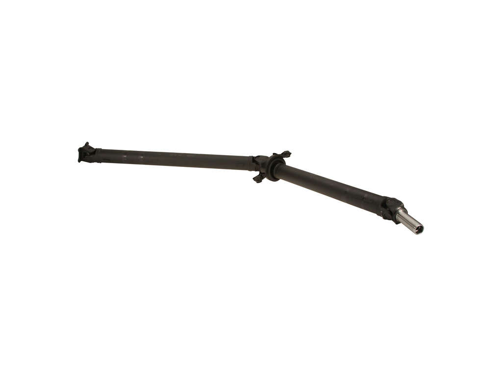 2002, 2001 Subaru Outback Drive Shaft