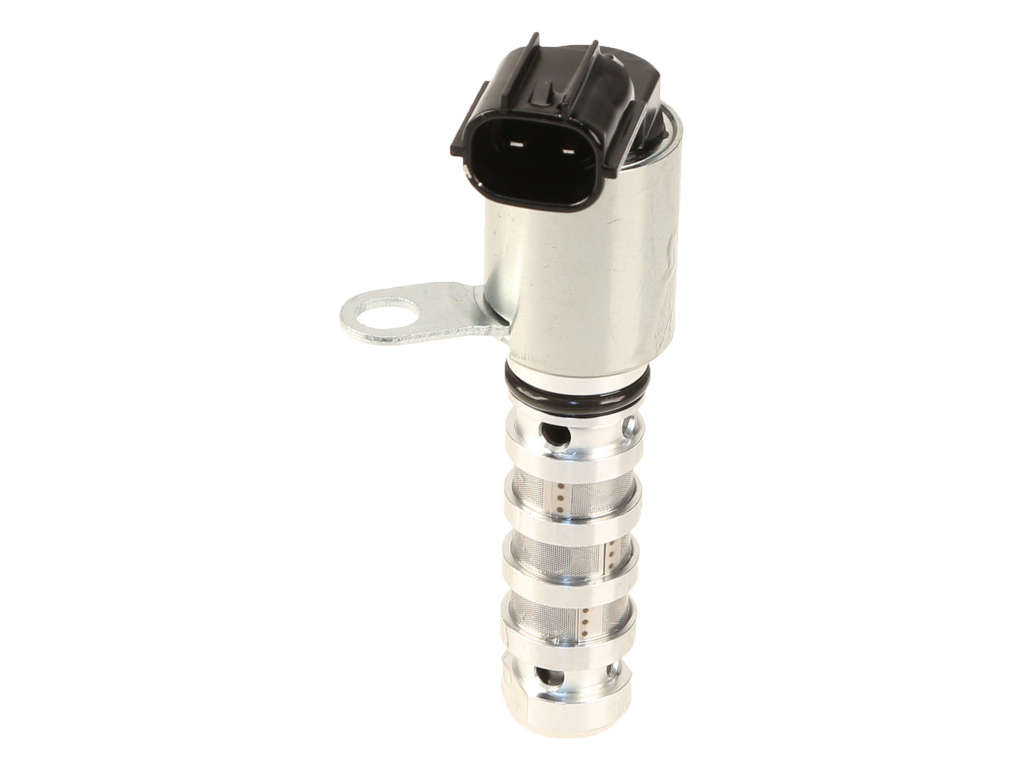 Engine Variable Valve Timing (VVT) Oil Control Val - Exhaust (Autopart International W0133-3359483)