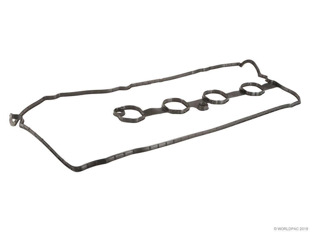 Engine Valve Cover Gasket (Original Equipment W0133-1940078)