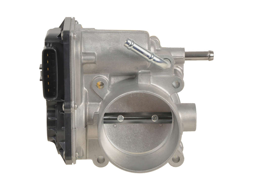 2019, 2018, 2017, 2016, 2015, 2014, 2013 Subaru Outback Fuel Injection Throttle Body