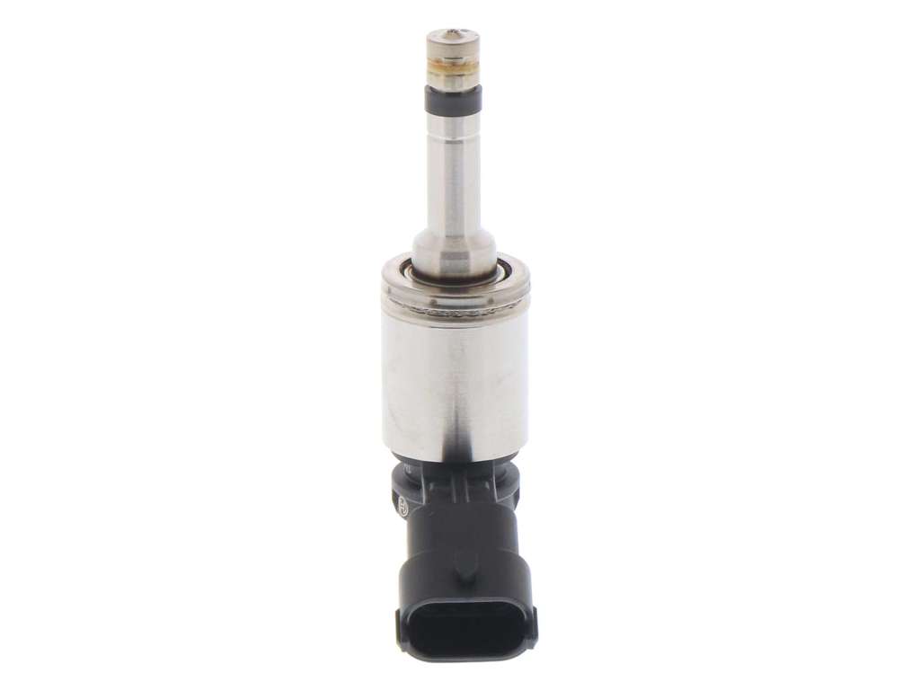 2021, 2020, 2019, 2018, 2017 GMC Acadia Fuel Injector