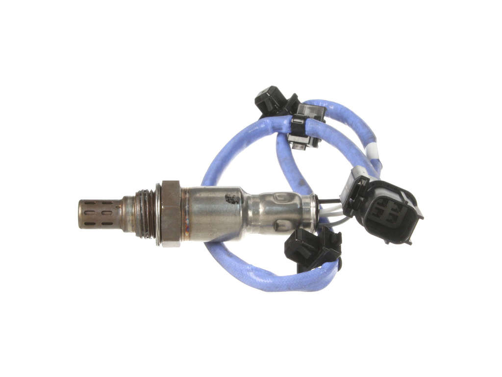 Air / Fuel Ratio Sensor - Downstream, Downstream Left, Downstream Rear, Downstream Right, Front Right Rearward, Upstream Right (Denso W0133-1851377)