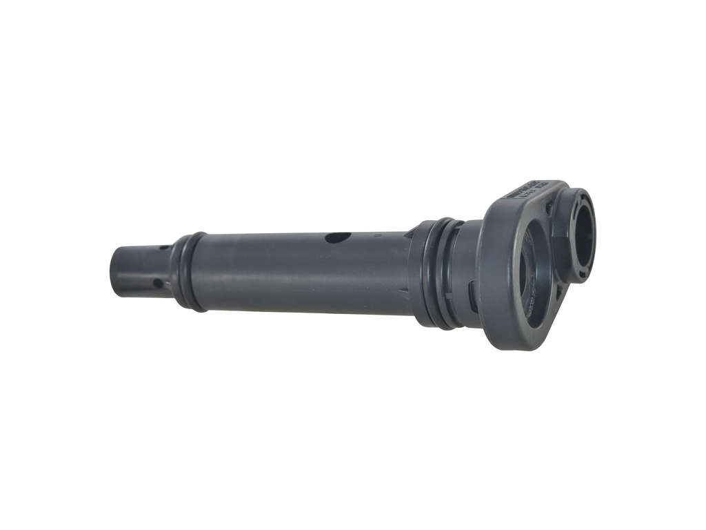 PCV Valve (Autopart International W0133-3390028)