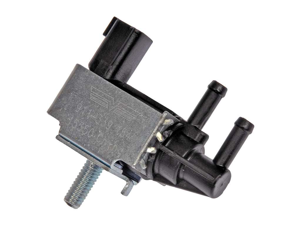 Vapor Canister Purge Solenoid (Dorman W0133-2305276)