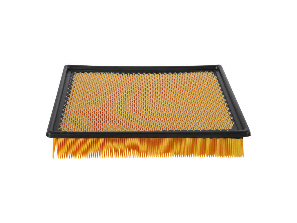 Air Filter (Autopart International W0133-3442197)