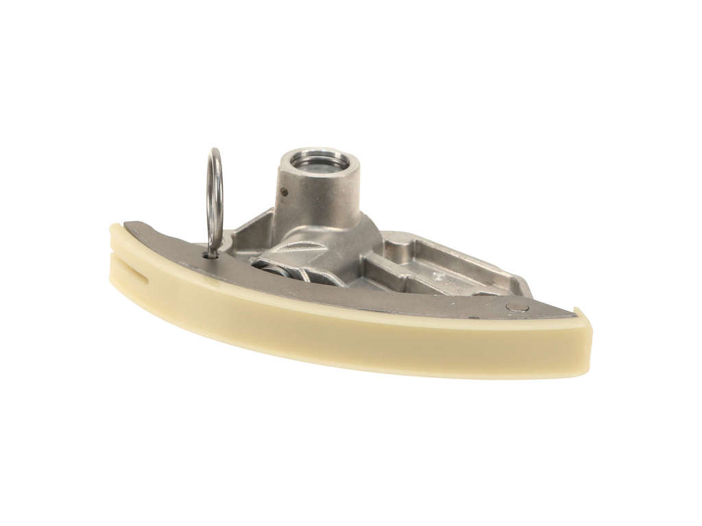 Engine Timing Chain Guide (INA W0133-3334405)