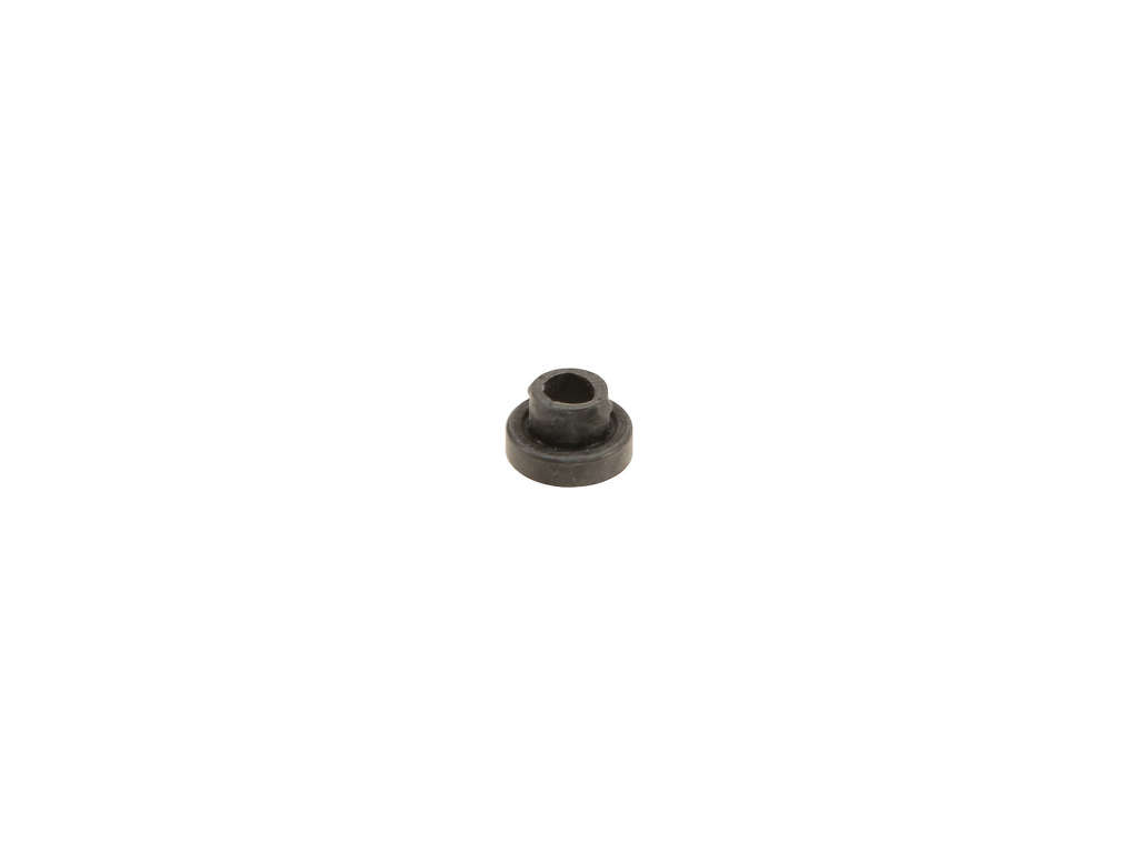 Engine Valve Cover Grommet (Genuine W0133-1930571)