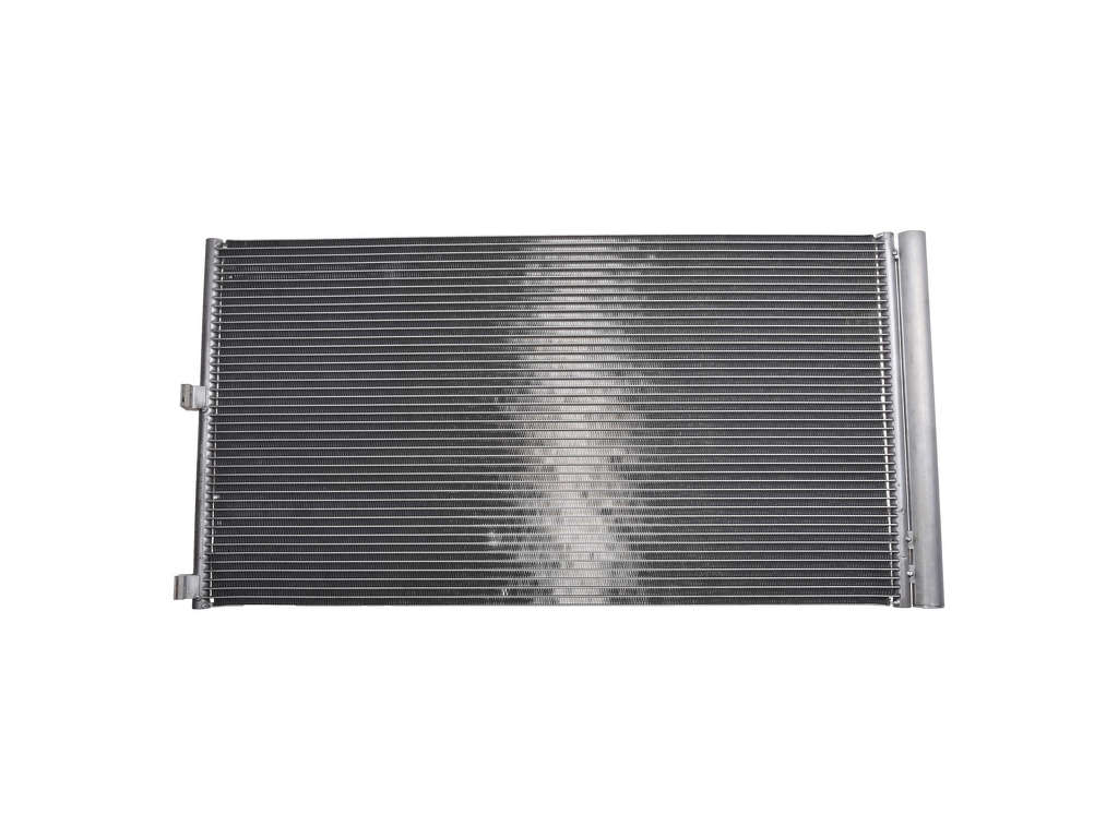 2017, 2016, 2015 Ford Expedition A/C Condenser
