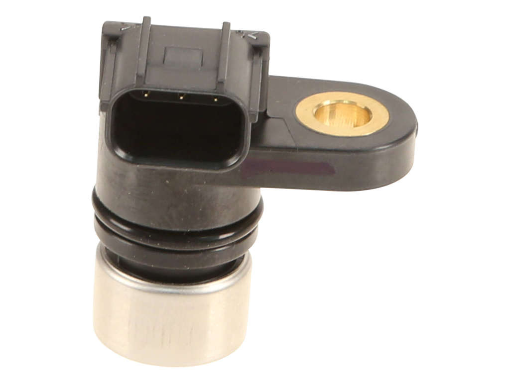 Automatic Transmission Speed Sensor - Left (Vemo W0133-1986997)