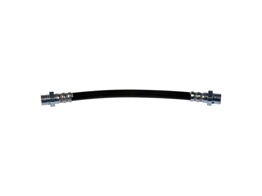 2019, 2018, 2017, 2016, 2015, 2014, 2013, 2012, 2011, 2010, 2009, 2008 BMW X6 Brake Hydraulic Hose
