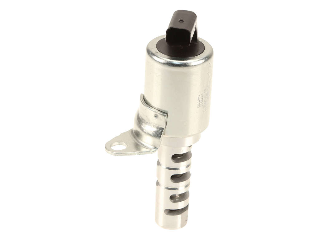 Engine Variable Valve Timing (VVT) Oil Control Val - Intake (Autopart International W0133-3504877)