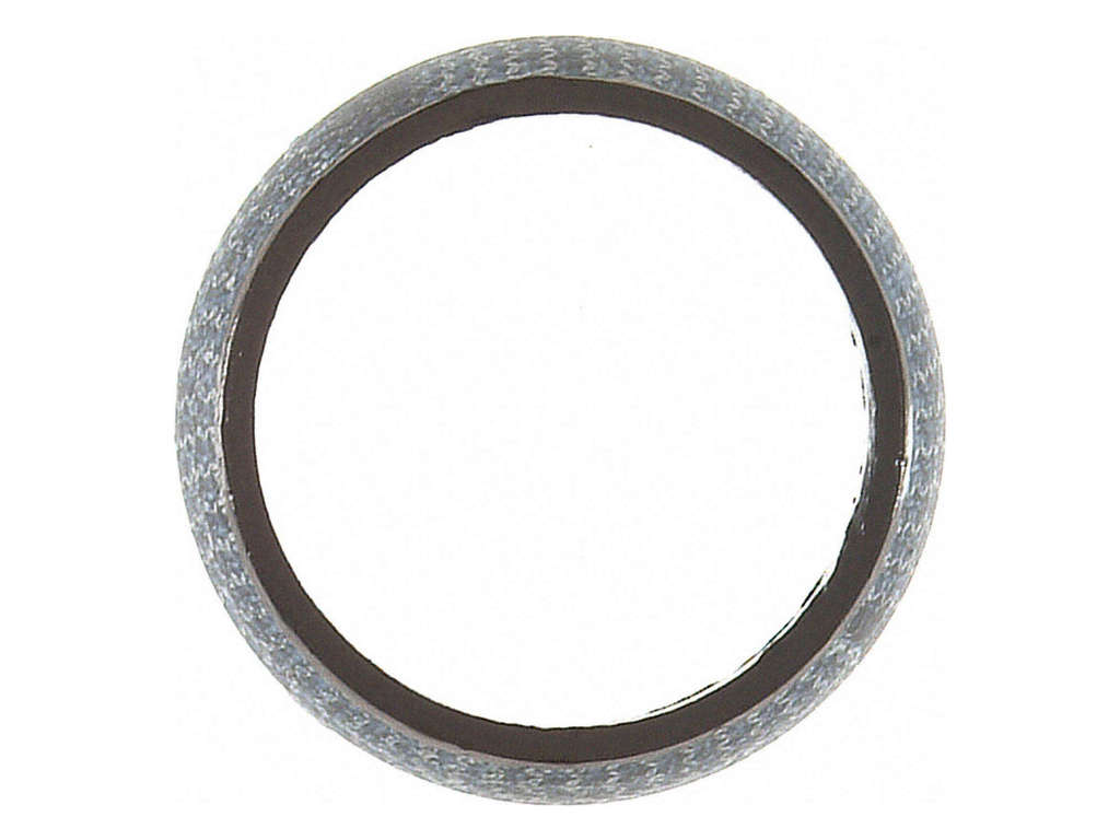 Catalytic Converter Gasket - Front, Front Outlet, Inlet, Rear (Fel-Pro W0133-2331567)