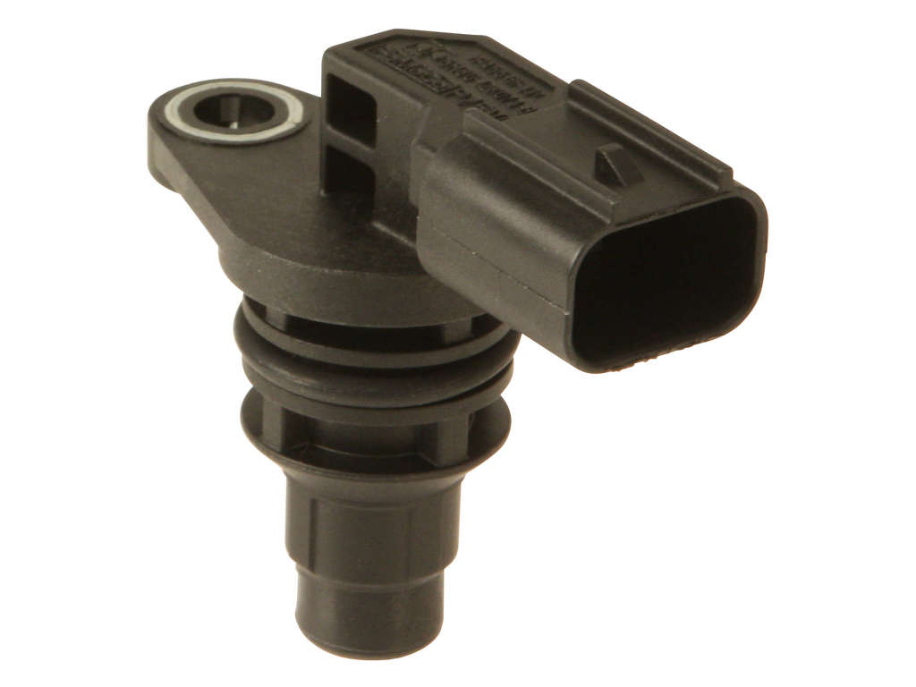 Engine Camshaft Position Sensor (WSO W0133-1958798)