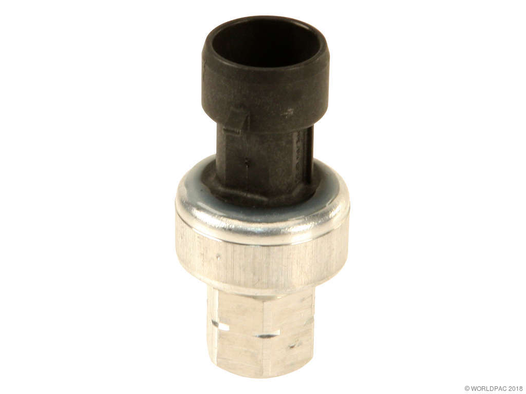 A/C Compressor Relief Valve (ACDelco W0133-2205234)