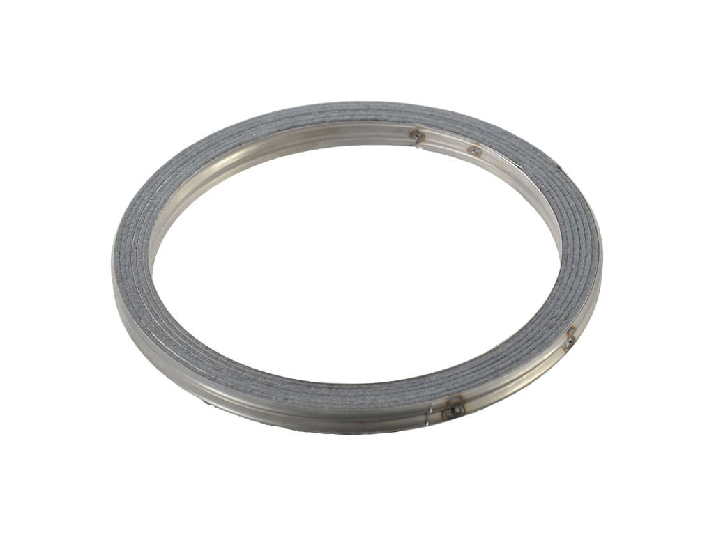 Catalytic Converter Gasket - Center, Front, Rear, Rear Rearward (Autopart International W0133-3354684)