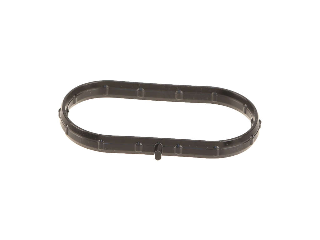 2021, 2020, 2019, 2018, 2017, 2016, 2015 Subaru WRX Fuel Injection Plenum Gasket