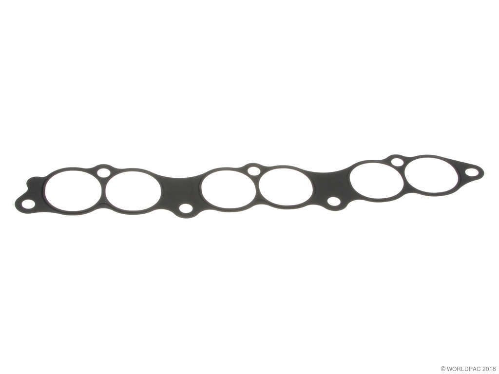 1996, 1995, 1994, 1993, 1992, 1991 Dodge Stealth Fuel Injection Plenum Gasket