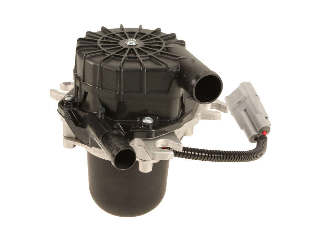 2009, 2008, 2007, 2006, 2005 Lexus GX470 Secondary Air Injection Pump