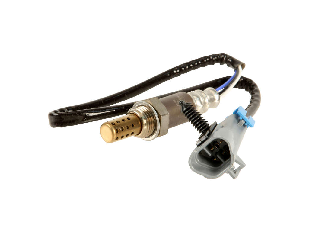 Oxygen Sensor - Upstream, Upstream Left, Upstream Right (Denso W0133-1937998)