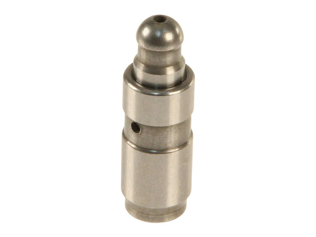 Engine Camshaft Follower (ACDelco W0133-4680399)