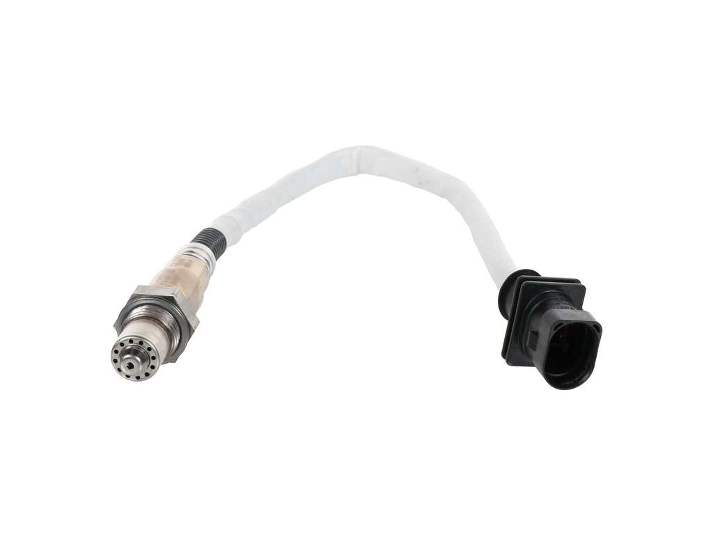 Oxygen Sensor - Upstream (Bosch W0133-4687683)