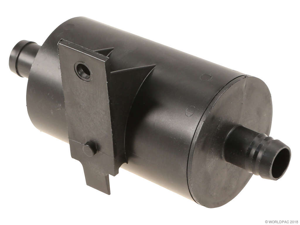 Vapor Canister Filter (Genuine W0133-2040365)