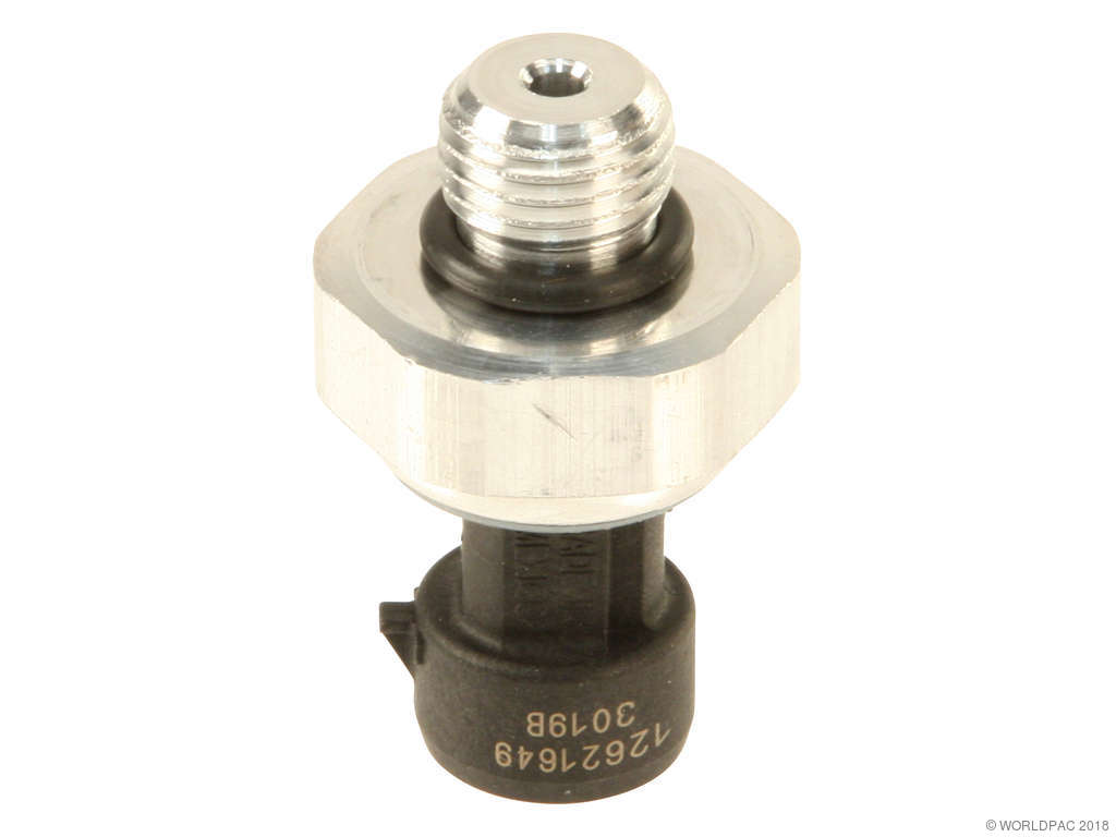 Engine Oil Pressure Switch (ACDelco W0133-2216047)