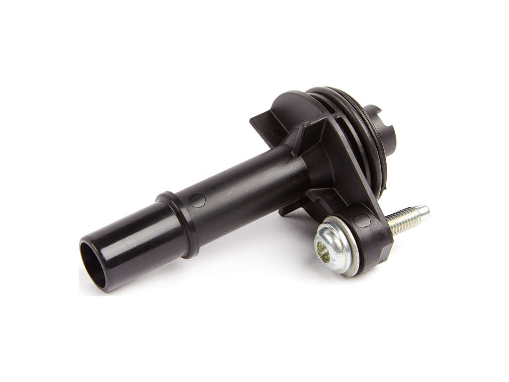 PCV Valve - Rear (ACDelco W0133-2512570)