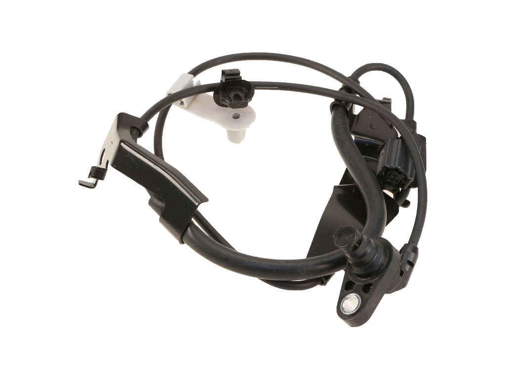 ABS Wheel Speed Sensor - Front Left (Autopart International W0133-3344337)