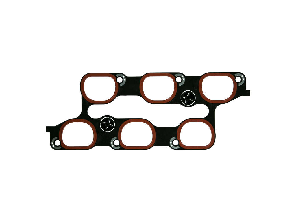 Engine Intake Manifold Gasket - Lower (Fel-Pro W0133-2324313)