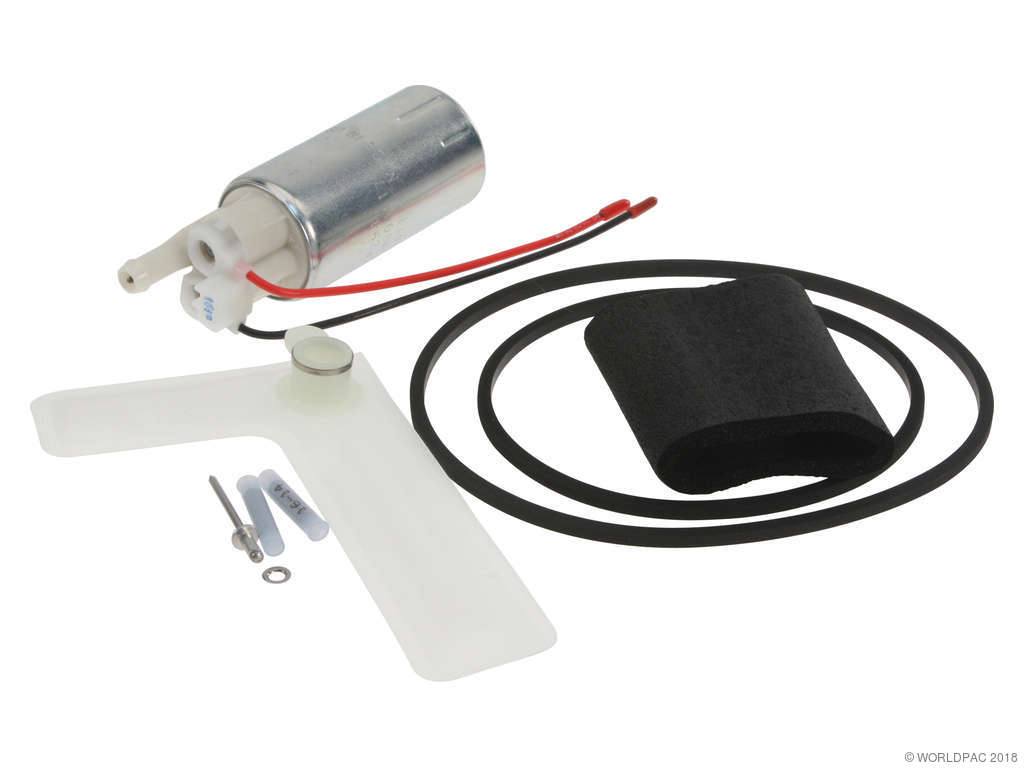 2000, 1999, 1998, 1997, 1996, 1995 Ford Contour Electric Fuel Pump