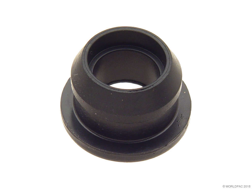 PCV Valve Grommet (Nippon Reinz W0133-1643720)