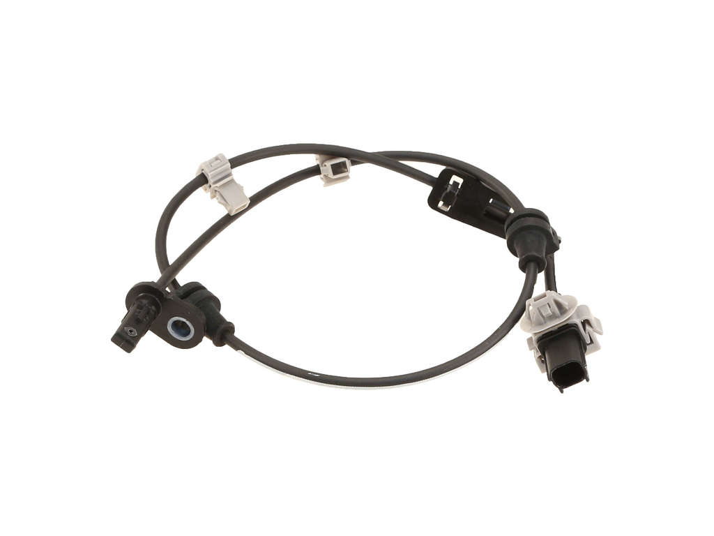 2022, 2021, 2020, 2019 Honda Insight ABS Wheel Speed Sensor