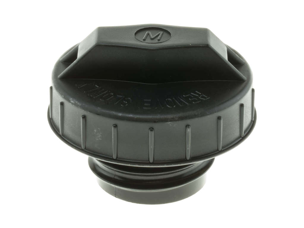 Fuel Tank Cap (Motorad W0133-5266848)