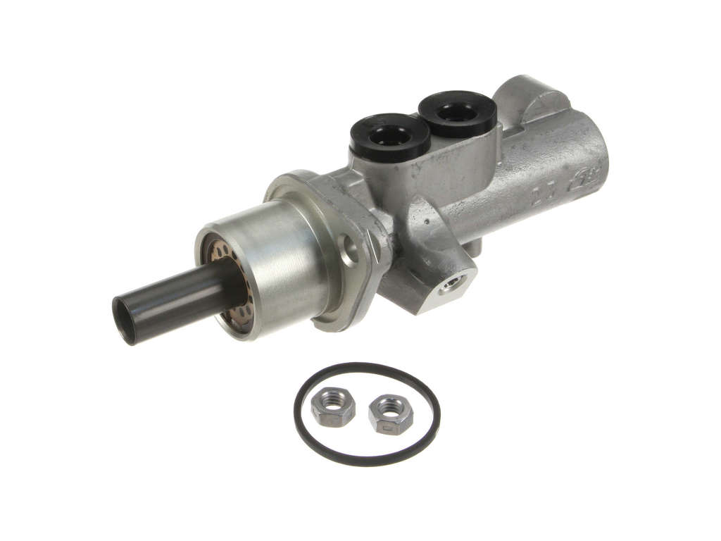 2003, 2002, 2001 Saab 9-3 Brake Master Cylinder