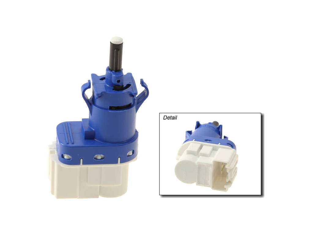 Brake Light Fail Switch (VNE Automotive W0133-1892910)