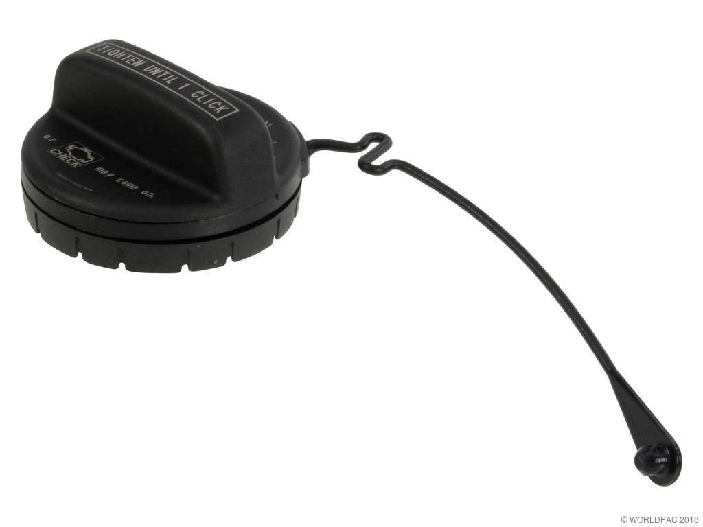 Fuel Tank Cap (Genuine W0133-1773050)