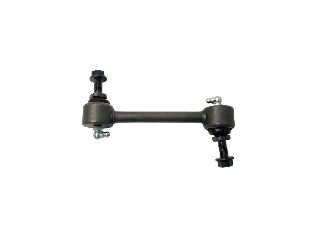 2006, 2005, 2004, 2003, 2002, 2001, 2000 Lincoln LS Suspension Stabilizer Bar Link