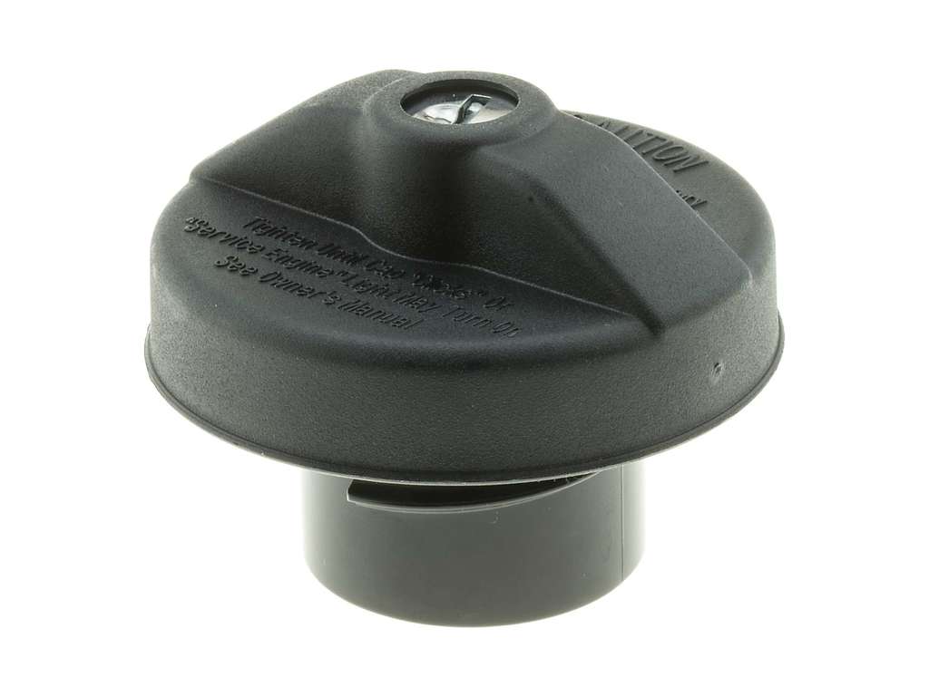 Fuel Tank Cap (Motorad W0133-5266828)
