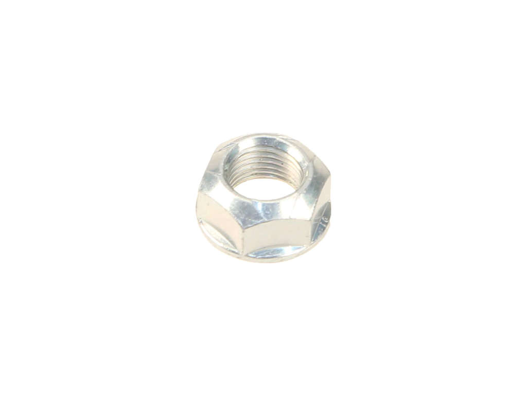 Automatic Transmission Torque Converter Nut (Genuine W0133-2751465)