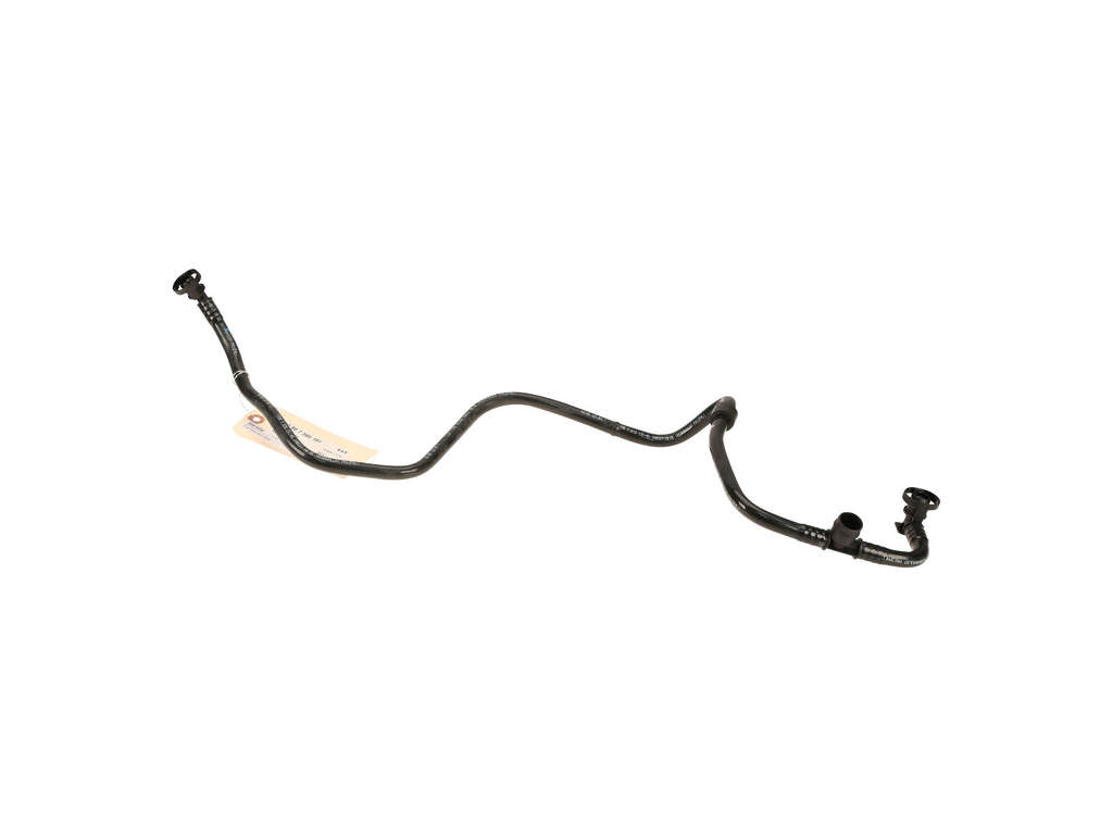 Fuel Tank Vent Hose (Kayser W0133-3301187)