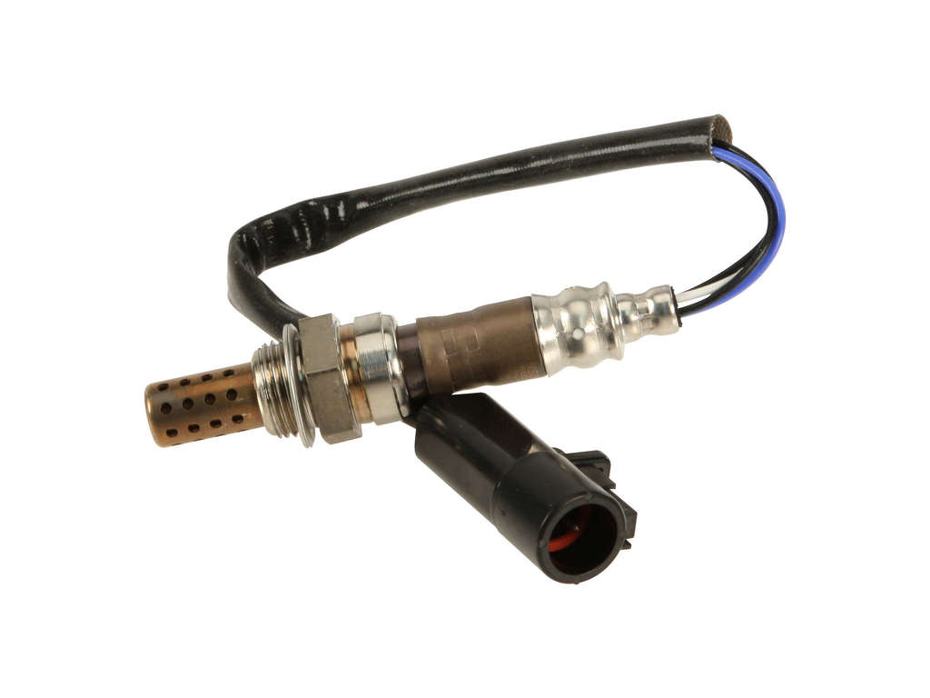 Oxygen Sensor - Downstream, Downstream Left, Downstream Right, Upstream, Upstream Left, Upstream Right (Denso W0133-1937808)