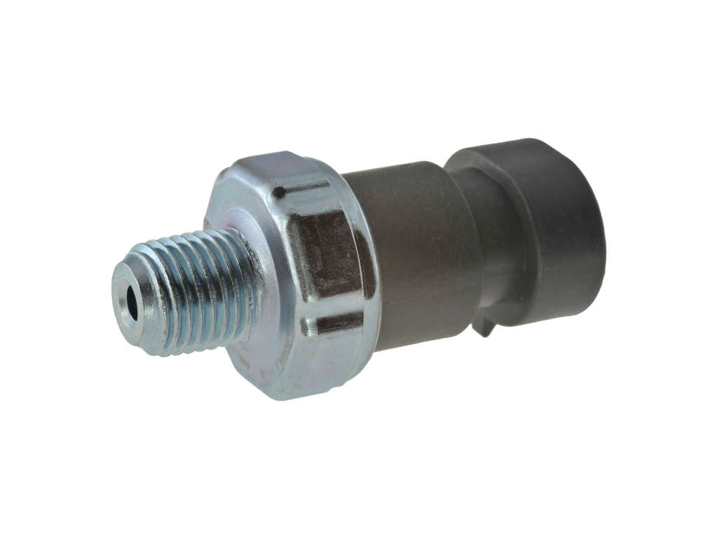 Engine Oil Pressure Switch (Autopart International W0133-2499143)