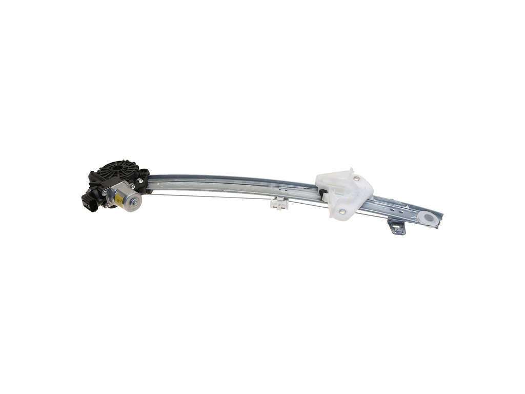2022, 2021, 2020, 2019 Honda Insight Power Window Motor and Regulator Assembly