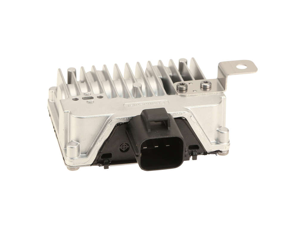 Fuel Pump Driver Module (Genuine W0133-2115144)
