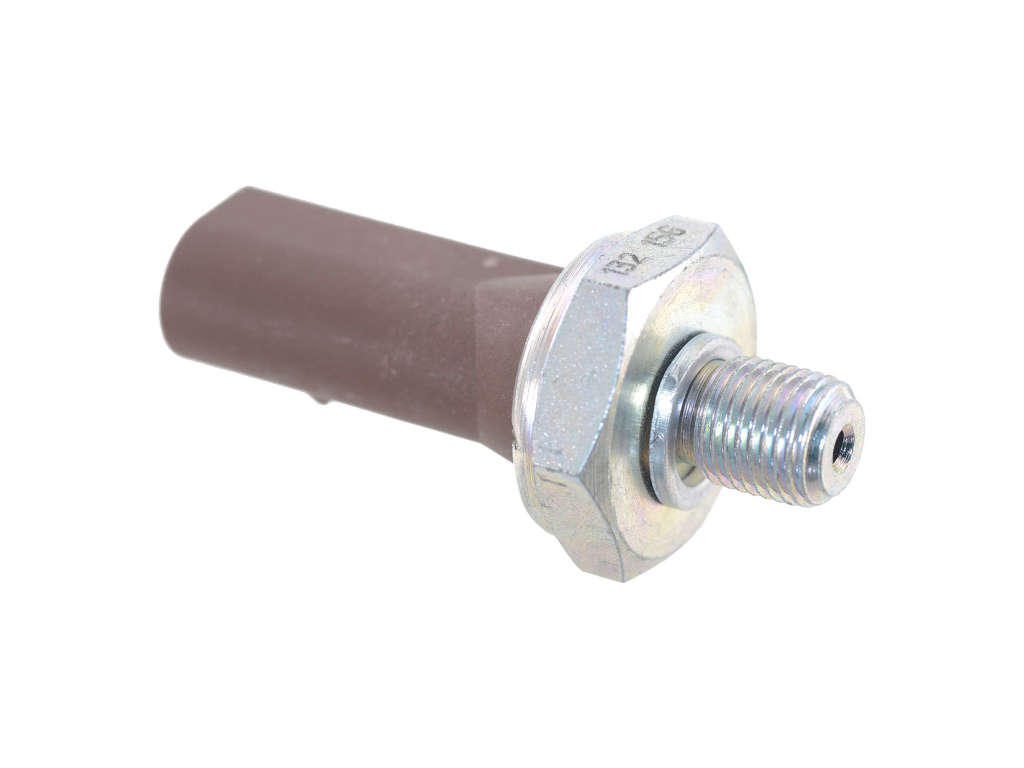 Engine Oil Pressure Switch (Autopart International W0133-3354178)
