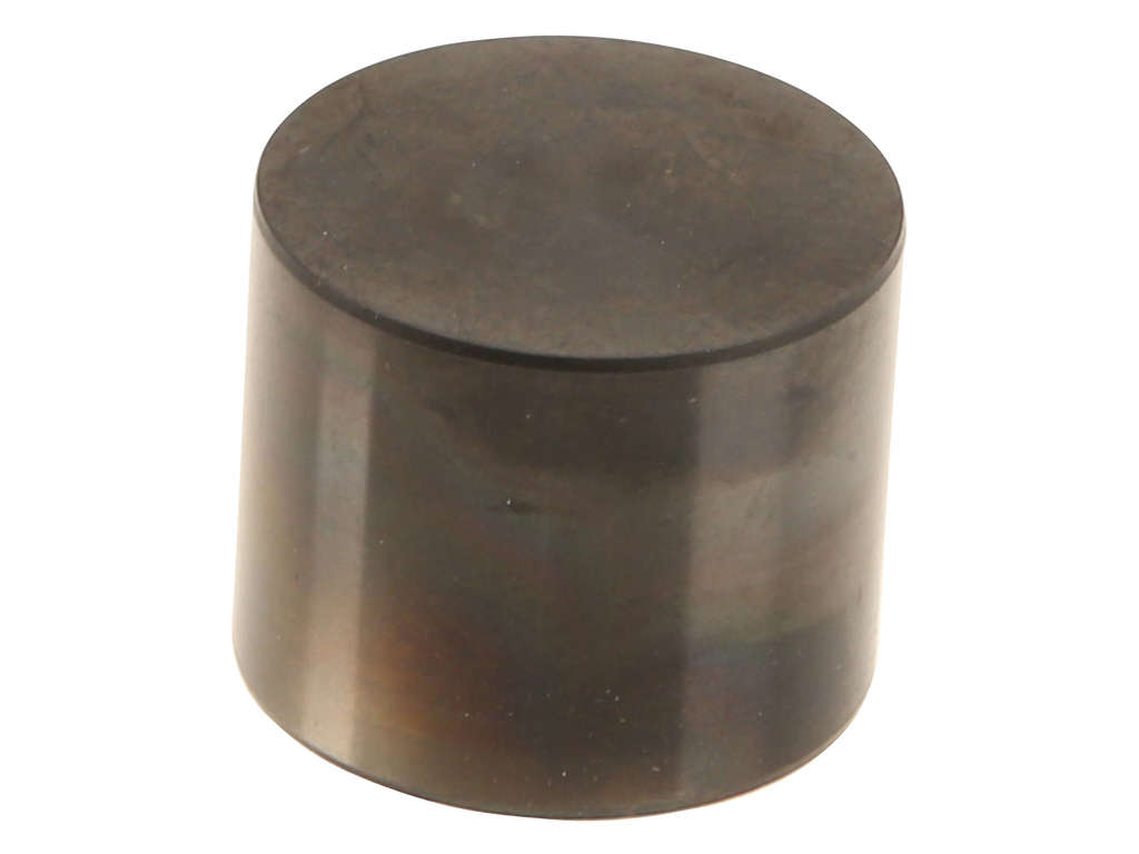 Engine Camshaft Follower - Exhaust (Genuine W0133-2012170)