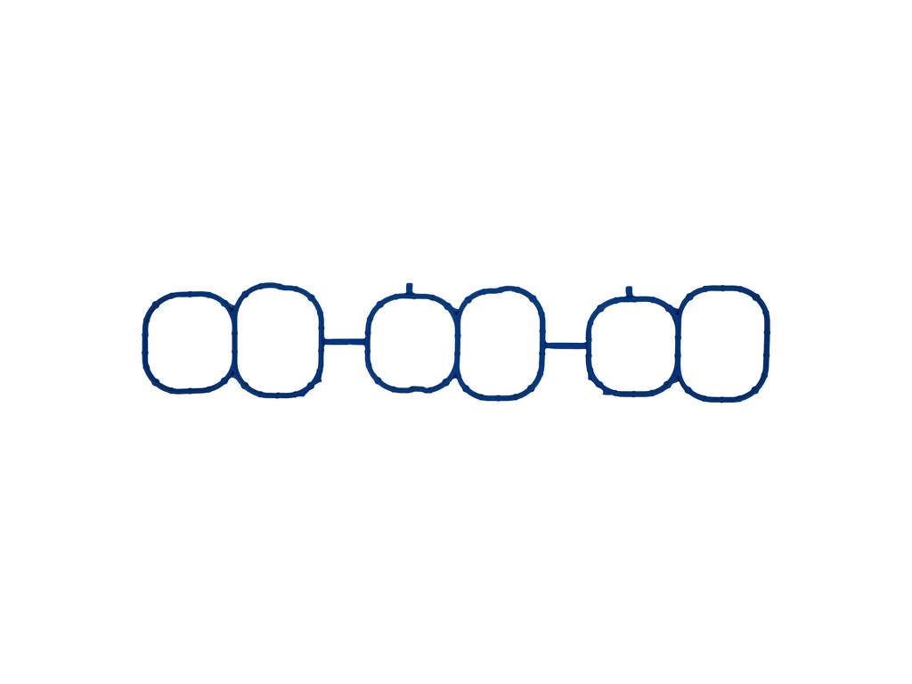 Engine Intake Manifold Gasket - Upper (Fel-Pro W0133-2324375)
